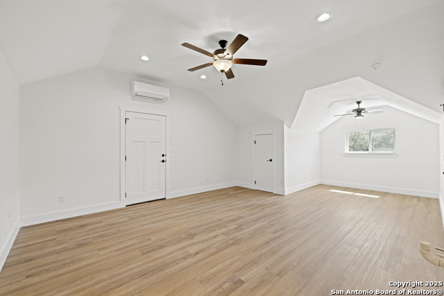 Image 22 of 23 For 139 Stone Canyon