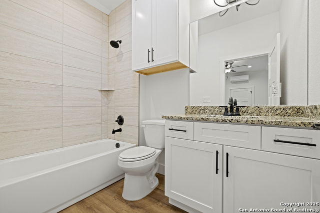 Image 23 of 23 For 139 Stone Canyon