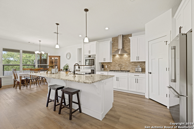 Image 8 of 23 For 139 Stone Canyon