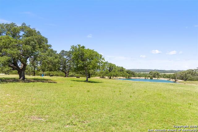 Image 11 of 19 For 938 Lindeman Lane