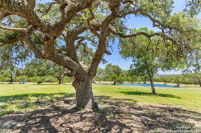 Image 12 of 19 For 938 Lindeman Lane