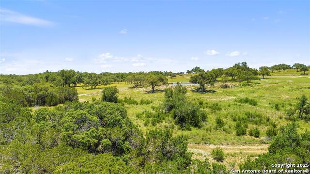 Image 2 of 19 For 938 Lindeman Lane