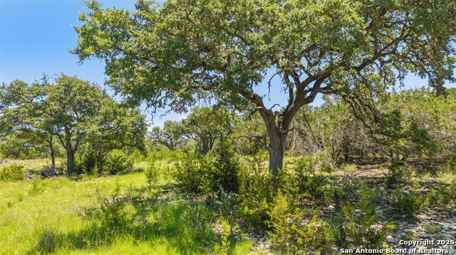 Image 4 of 19 For 938 Lindeman Lane