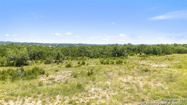 Image 5 of 19 For 938 Lindeman Lane