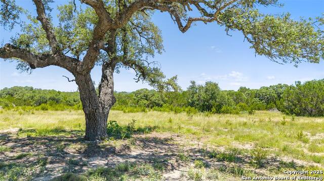 Image 7 of 19 For 938 Lindeman Lane