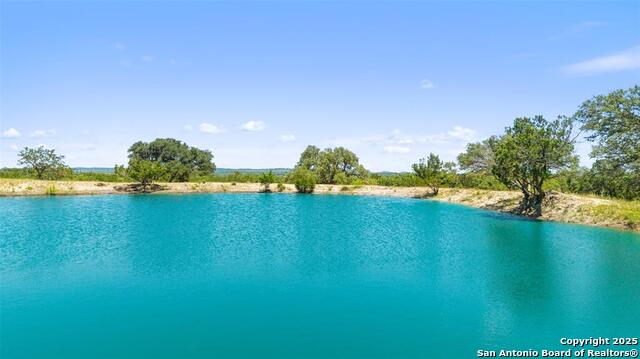 Image 8 of 19 For 938 Lindeman Lane