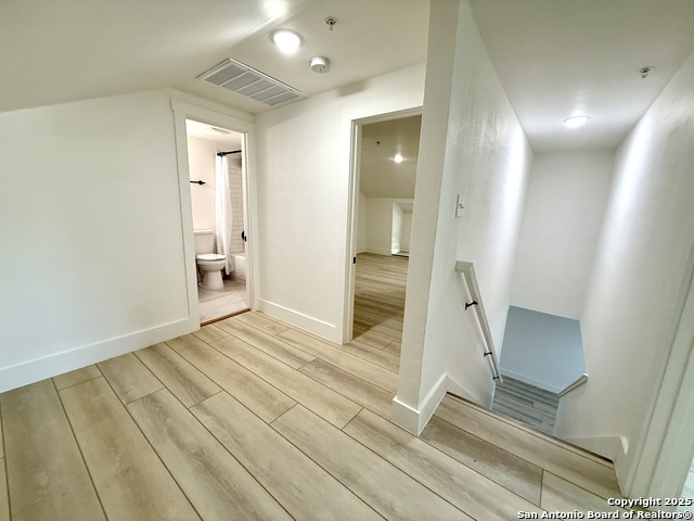 Image 16 of 42 For 2204 San Antonio W 1