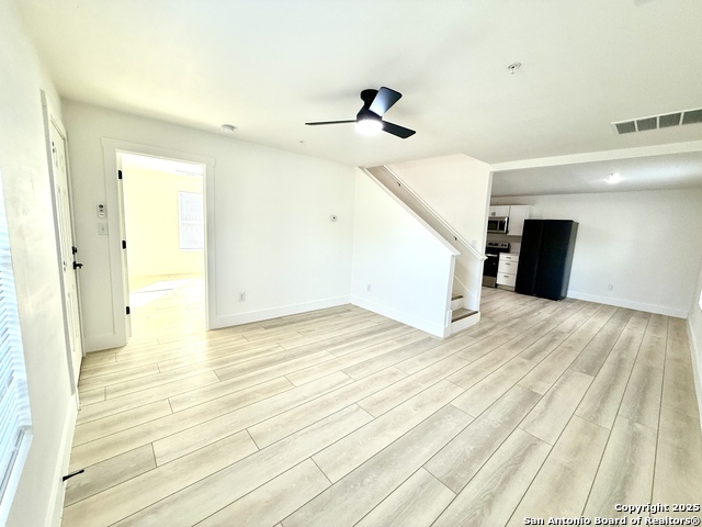 Image 4 of 42 For 2204 San Antonio W 1