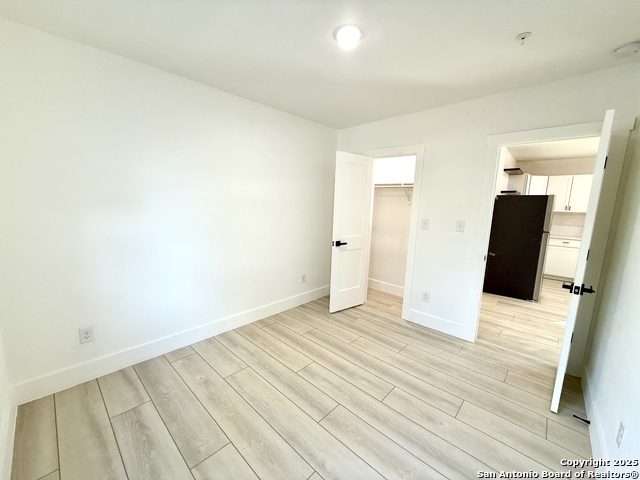 Image 13 of 23 For 2204 San Antonio W 5