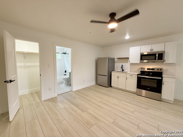 Image 8 of 23 For 2204 San Antonio W 6