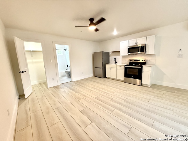 Image 9 of 23 For 2204 San Antonio W 6
