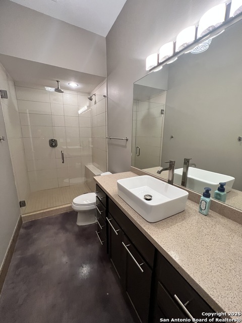 Image 10 of 25 For 1542 Alamo N 104