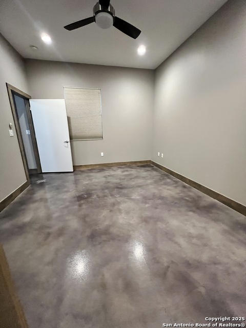 Image 11 of 25 For 1542 Alamo N 104