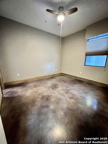 Image 12 of 25 For 1542 Alamo N 104