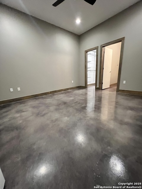 Image 14 of 25 For 1542 Alamo N 104