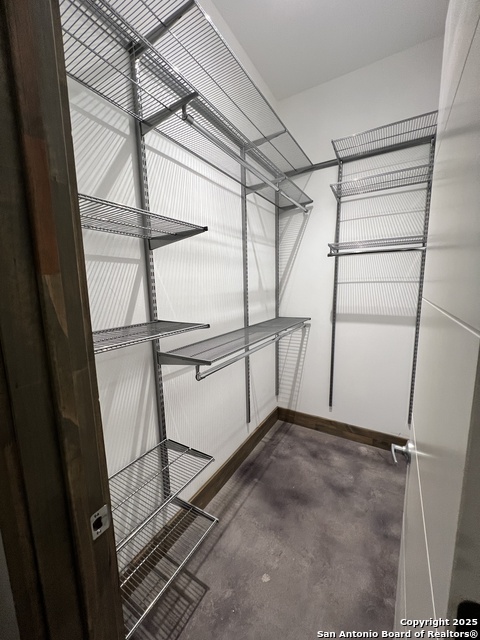 Image 18 of 25 For 1542 Alamo N 104