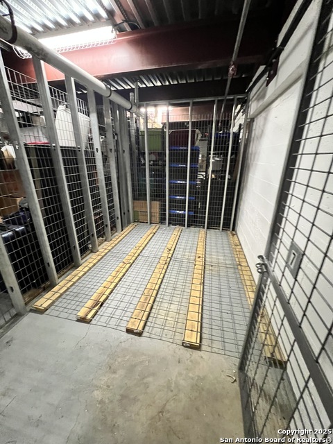 Image 19 of 25 For 1542 Alamo N 104