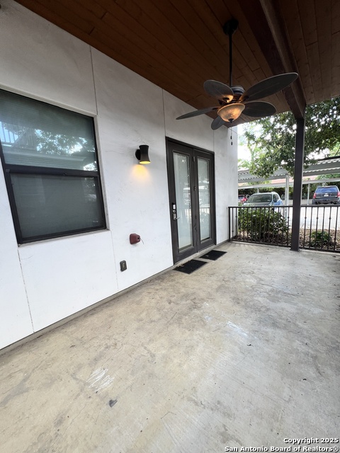 Image 20 of 25 For 1542 Alamo N 104