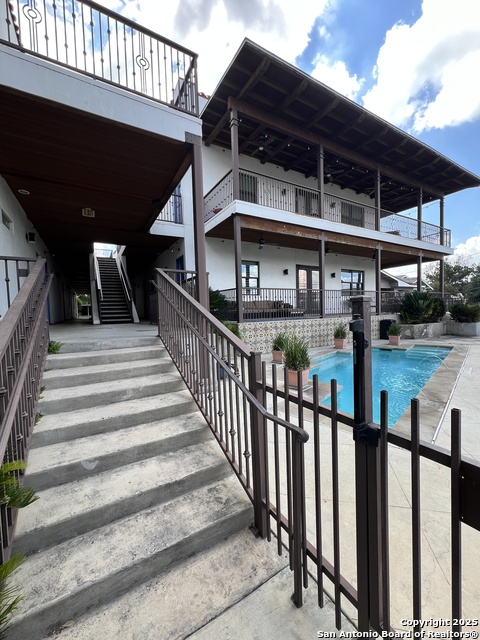 Image 22 of 25 For 1542 Alamo N 104