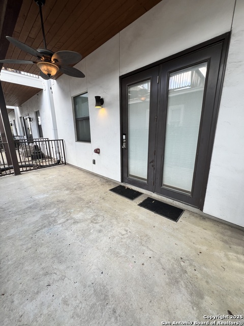 Image 23 of 25 For 1542 Alamo N 104