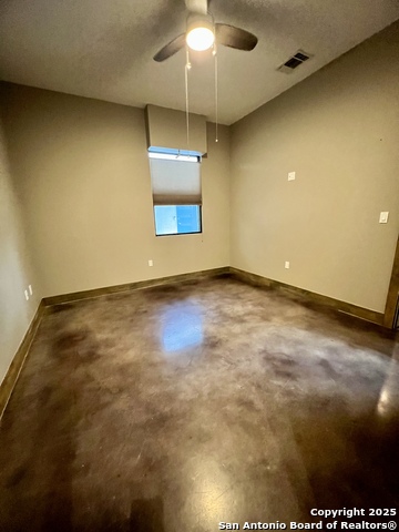 Image 9 of 25 For 1542 Alamo N 104