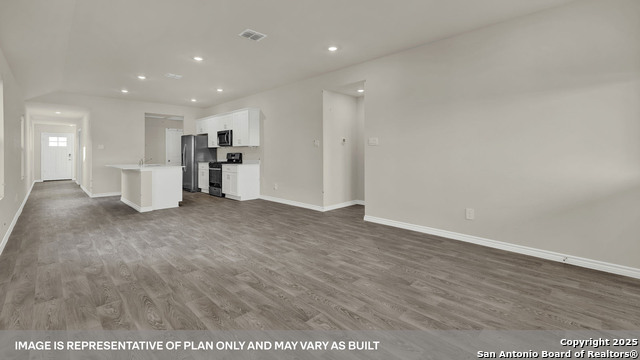 Image 15 of 32 For 112 Raymondville Path