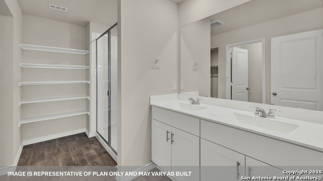 Image 17 of 32 For 112 Raymondville Path