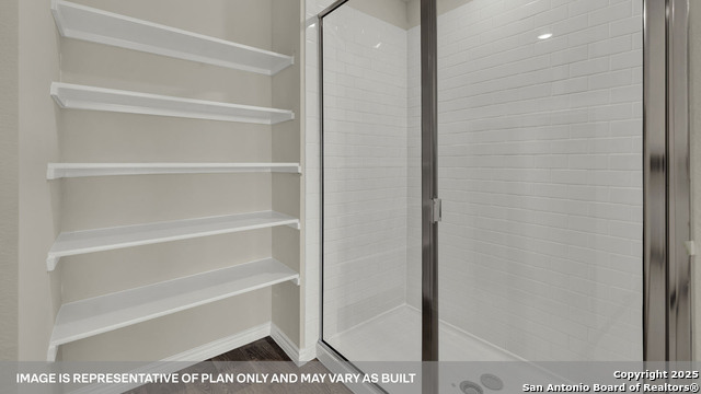 Image 18 of 32 For 112 Raymondville Path