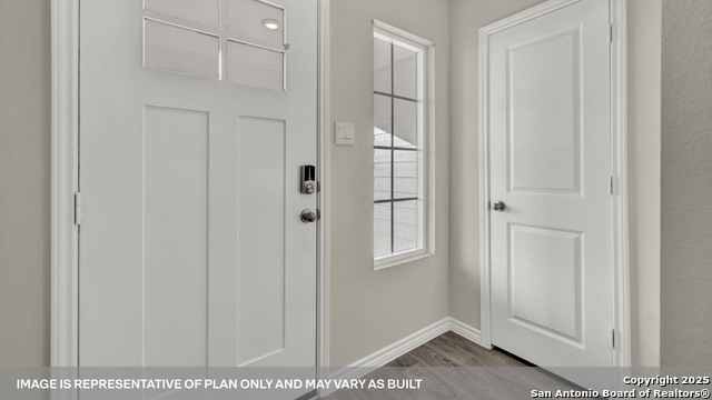 Image 2 of 32 For 112 Raymondville Path