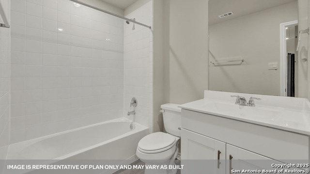 Image 21 of 32 For 112 Raymondville Path