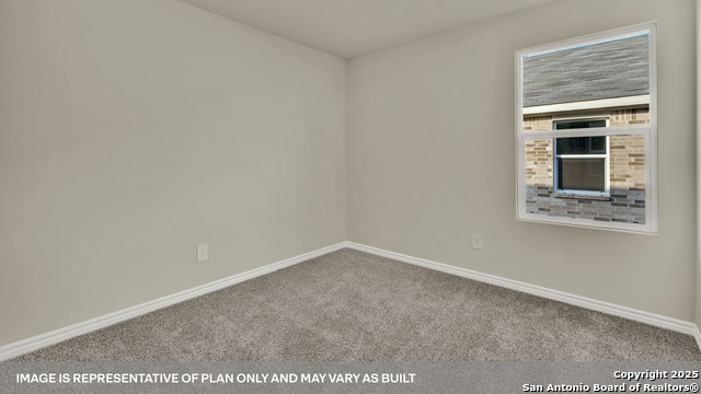 Image 22 of 32 For 112 Raymondville Path