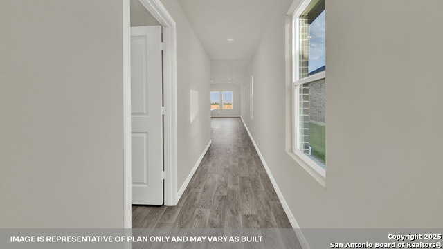 Image 4 of 32 For 112 Raymondville Path