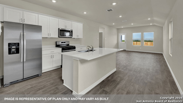 Image 5 of 32 For 112 Raymondville Path