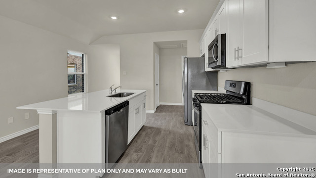 Image 7 of 32 For 112 Raymondville Path