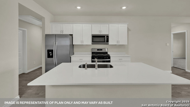 Image 9 of 32 For 112 Raymondville Path