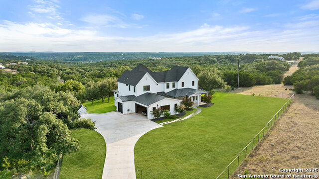 Details for 8151 Fitzhugh, Dripping Springs, TX 78620