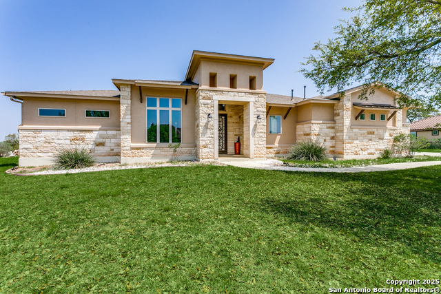 Details for 1009 Stradina, New Braunfels, TX 78132