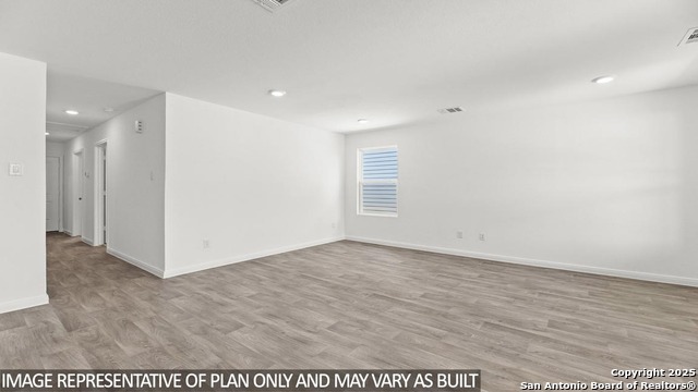 Image 7 of 16 For 2115 Zephyr Lily