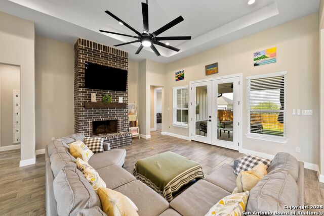 Image 11 of 50 For 132 Ash Parkway