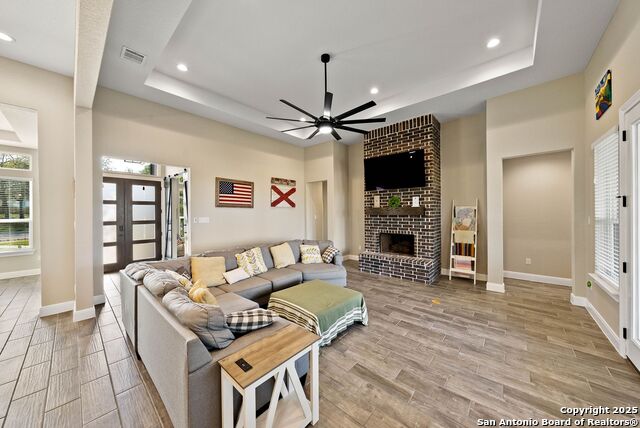 Image 12 of 50 For 132 Ash Parkway