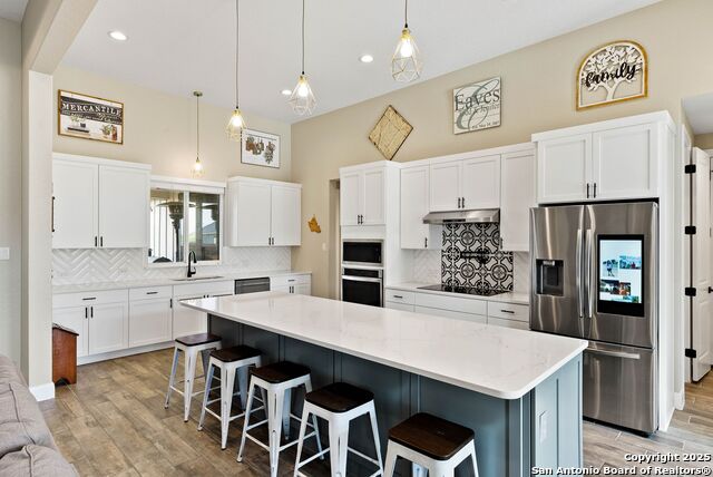 Image 13 of 50 For 132 Ash Parkway