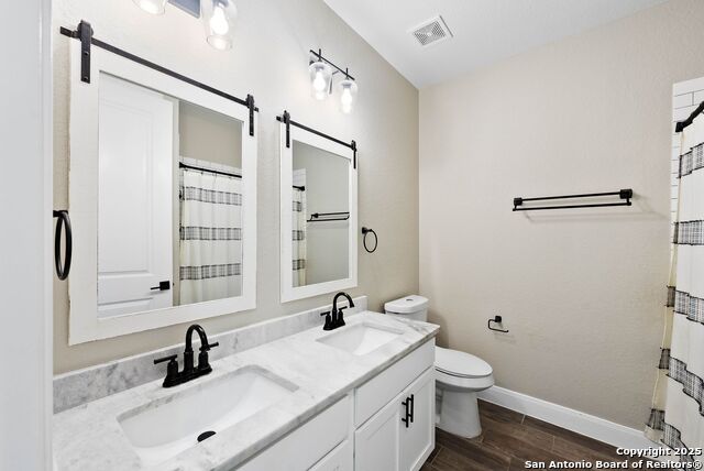 Image 24 of 50 For 132 Ash Parkway