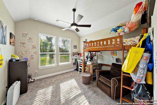 Image 31 of 50 For 132 Ash Parkway