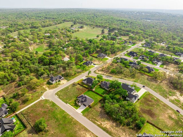 Image 45 of 50 For 132 Ash Parkway