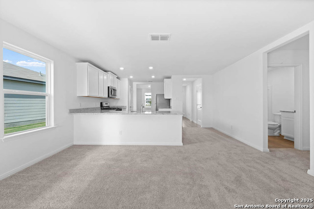 Image 10 of 18 For 3530 Georgia Trace