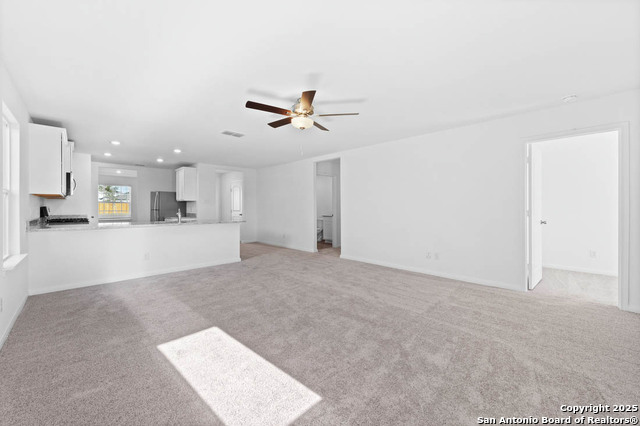 Image 11 of 18 For 3530 Georgia Trace