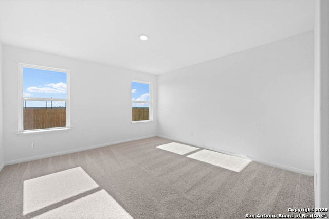 Image 12 of 18 For 3530 Georgia Trace