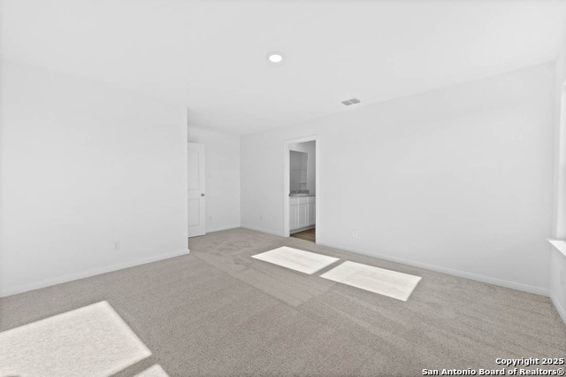 Image 13 of 18 For 3530 Georgia Trace