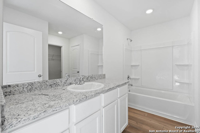 Image 14 of 18 For 3530 Georgia Trace