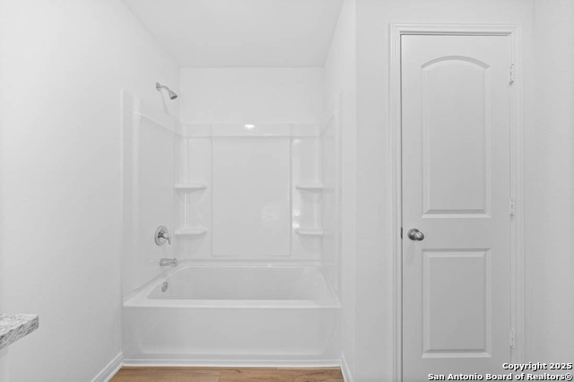 Image 15 of 18 For 3530 Georgia Trace